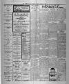 Leicester Daily Mercury Monday 13 January 1908 Page 5