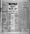 Leicester Daily Mercury Tuesday 14 January 1908 Page 2