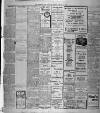 Leicester Daily Mercury Tuesday 14 January 1908 Page 6