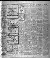 Leicester Daily Mercury Thursday 19 March 1908 Page 2