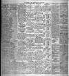 Leicester Daily Mercury Monday 01 June 1908 Page 3