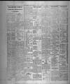 Leicester Daily Mercury Tuesday 01 September 1908 Page 4