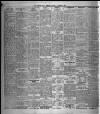 Leicester Daily Mercury Tuesday 24 November 1908 Page 4