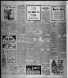 Leicester Daily Mercury Tuesday 24 November 1908 Page 5