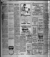 Leicester Daily Mercury Tuesday 24 November 1908 Page 6