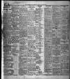 Leicester Daily Mercury Friday 01 January 1909 Page 4