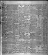 Leicester Daily Mercury Tuesday 05 January 1909 Page 4