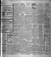 Leicester Daily Mercury Friday 08 January 1909 Page 2