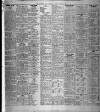 Leicester Daily Mercury Friday 08 January 1909 Page 4