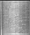 Leicester Daily Mercury Wednesday 13 January 1909 Page 3