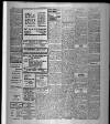 Leicester Daily Mercury Monday 05 April 1909 Page 2