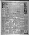 Leicester Daily Mercury Monday 05 April 1909 Page 5