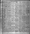 Leicester Daily Mercury Thursday 08 April 1909 Page 3