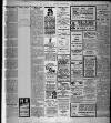 Leicester Daily Mercury Thursday 08 April 1909 Page 6