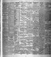 Leicester Daily Mercury Tuesday 04 May 1909 Page 3