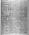 Leicester Daily Mercury Thursday 03 June 1909 Page 2