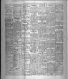 Leicester Daily Mercury Monday 15 November 1909 Page 3