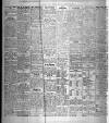 Leicester Daily Mercury Tuesday 02 November 1909 Page 4
