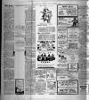 Leicester Daily Mercury Tuesday 02 November 1909 Page 6