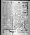 Leicester Daily Mercury Monday 08 November 1909 Page 5