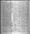 Leicester Daily Mercury Thursday 11 November 1909 Page 4