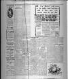 Leicester Daily Mercury Thursday 11 November 1909 Page 5