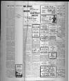 Leicester Daily Mercury Thursday 11 November 1909 Page 6