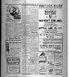 Leicester Daily Mercury Friday 12 November 1909 Page 2