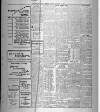 Leicester Daily Mercury Friday 12 November 1909 Page 4