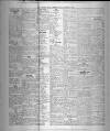 Leicester Daily Mercury Friday 12 November 1909 Page 6