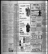 Leicester Daily Mercury Saturday 13 November 1909 Page 6