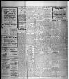 Leicester Daily Mercury Monday 15 November 1909 Page 2