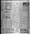 Leicester Daily Mercury Wednesday 17 November 1909 Page 5