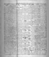 Leicester Daily Mercury Thursday 18 November 1909 Page 4