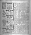 Leicester Daily Mercury Monday 22 November 1909 Page 2