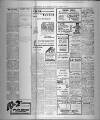 Leicester Daily Mercury Monday 22 November 1909 Page 6