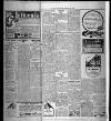 Leicester Daily Mercury Wednesday 24 November 1909 Page 5