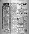 Leicester Daily Mercury Friday 26 November 1909 Page 2