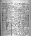 Leicester Daily Mercury Friday 26 November 1909 Page 5