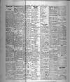 Leicester Daily Mercury Friday 26 November 1909 Page 6