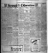 Leicester Daily Mercury Monday 06 December 1909 Page 5