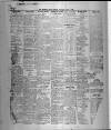 Leicester Daily Mercury Saturday 15 January 1910 Page 2