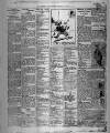 Leicester Daily Mercury Saturday 01 January 1910 Page 3