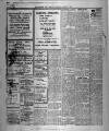 Leicester Daily Mercury Saturday 15 January 1910 Page 4