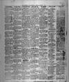 Leicester Daily Mercury Saturday 12 February 1910 Page 7