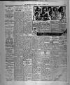 Leicester Daily Mercury Tuesday 04 January 1910 Page 3