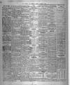 Leicester Daily Mercury Tuesday 04 January 1910 Page 6