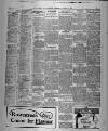 Leicester Daily Mercury Wednesday 05 January 1910 Page 7