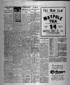 Leicester Daily Mercury Friday 07 January 1910 Page 2