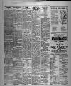 Leicester Daily Mercury Saturday 08 January 1910 Page 2